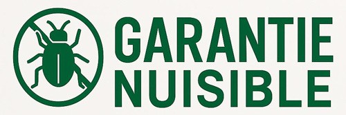 Garantie Nuisible Gastrogrupo